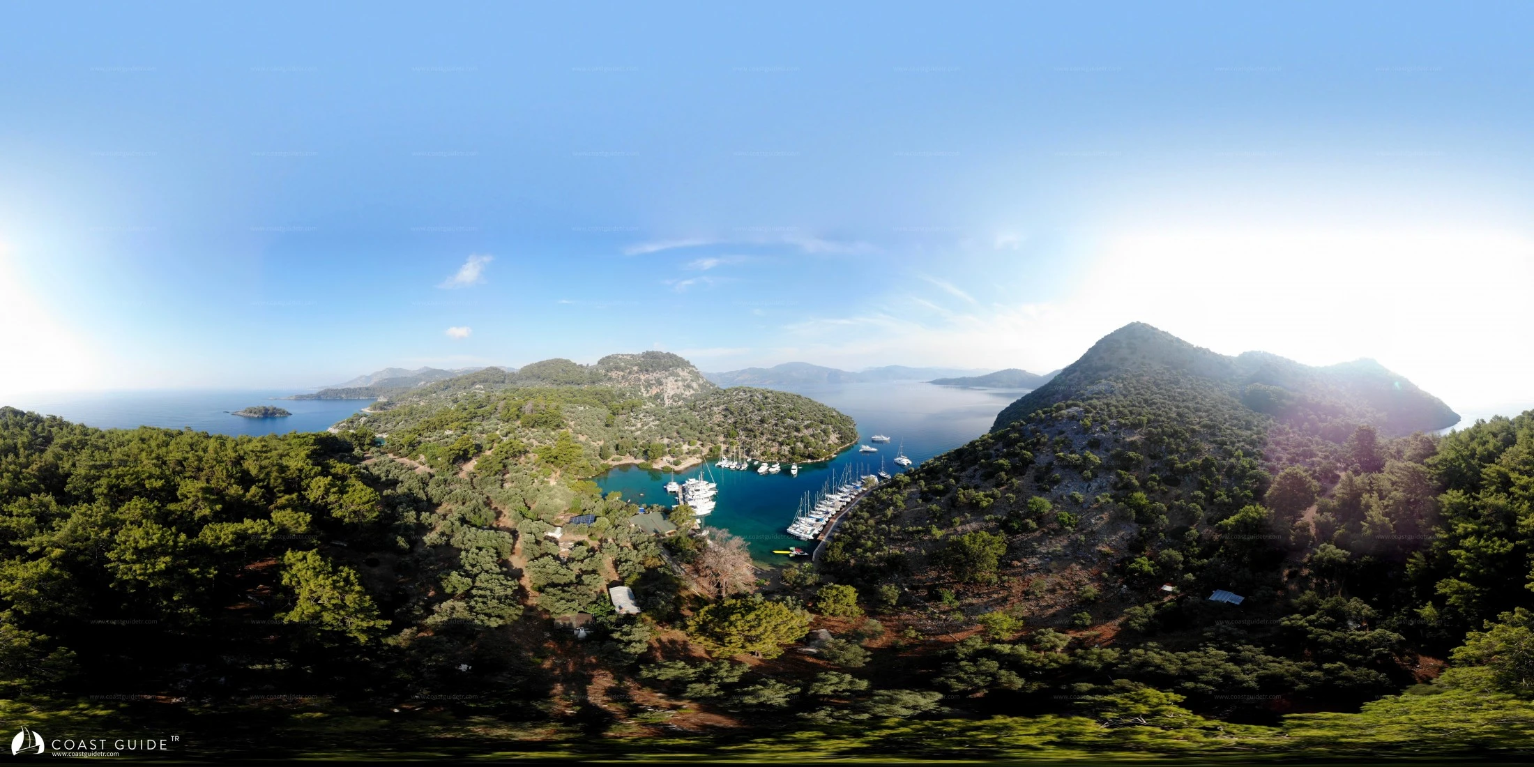 Göbün