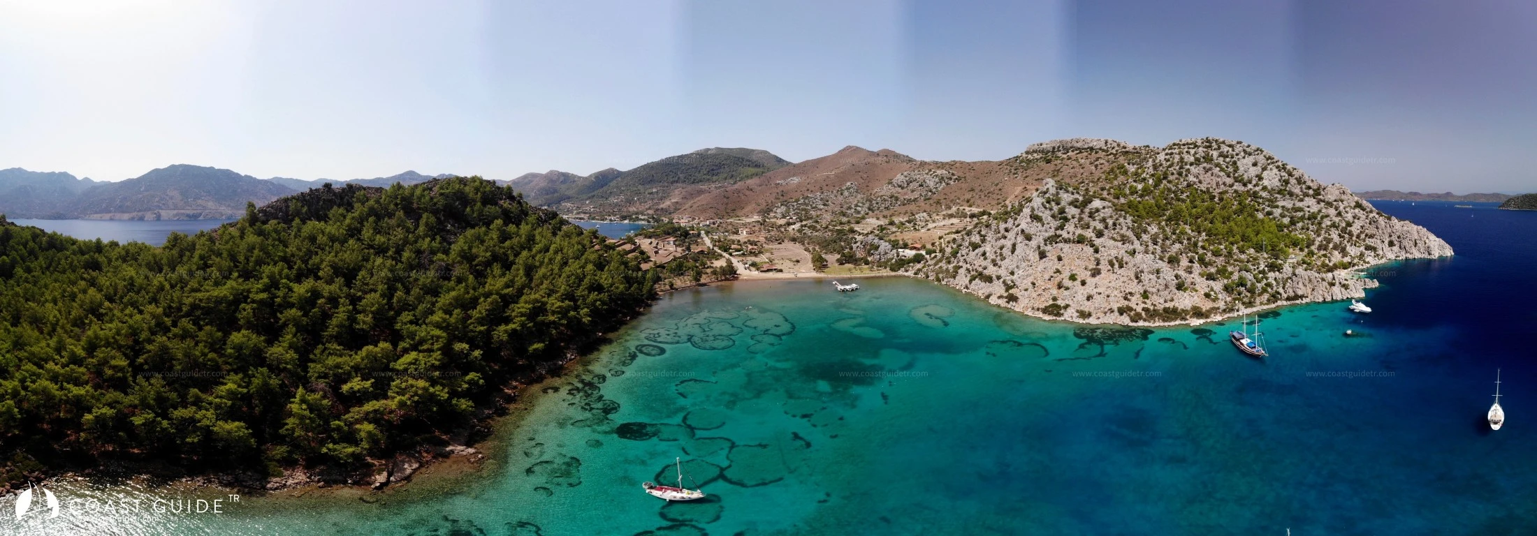 Sığ Liman