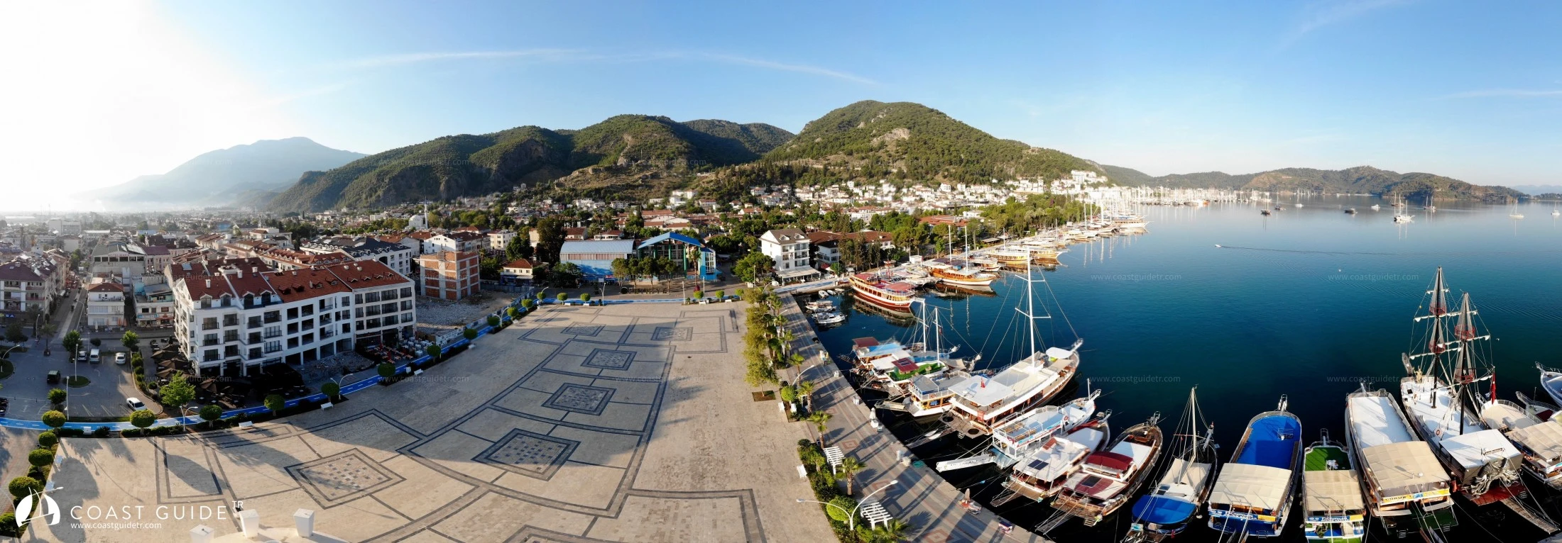 Fethiye