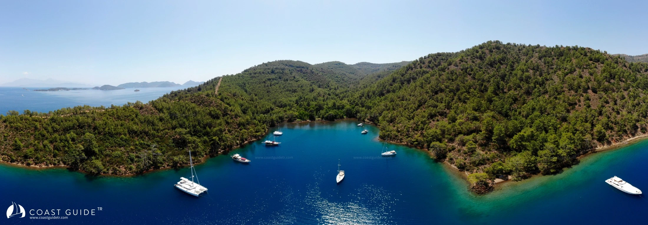 Atbükü (Göcek)