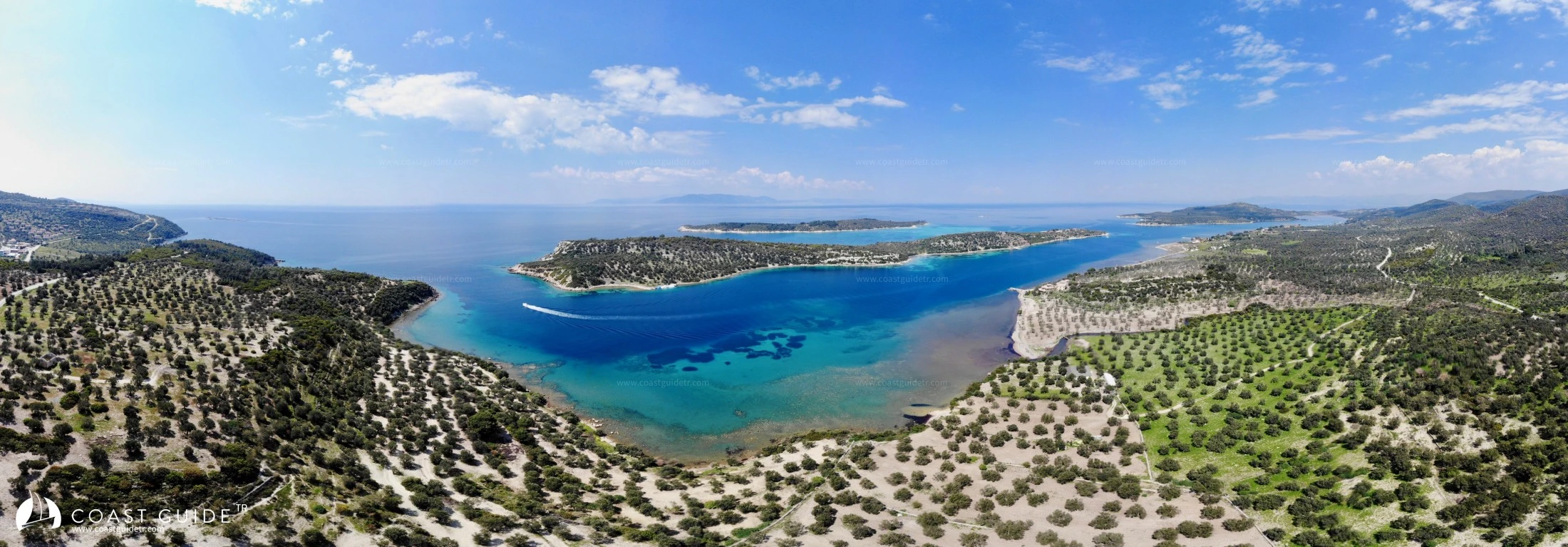 Bademli