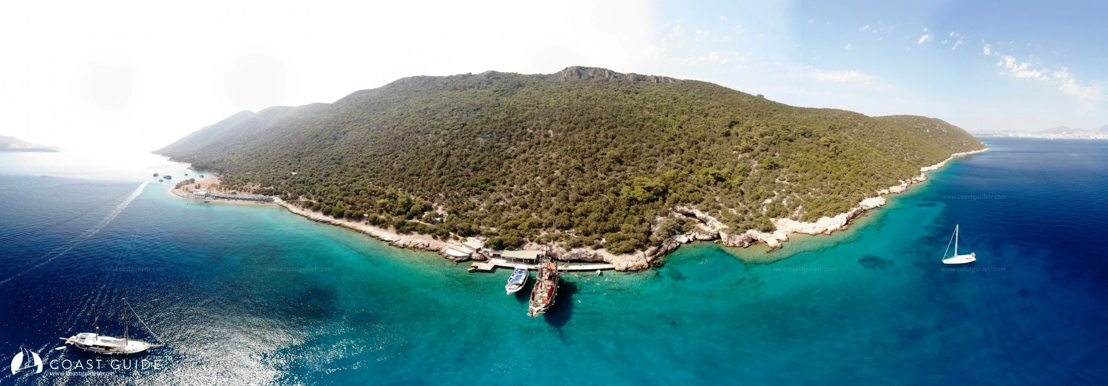 Kara Island