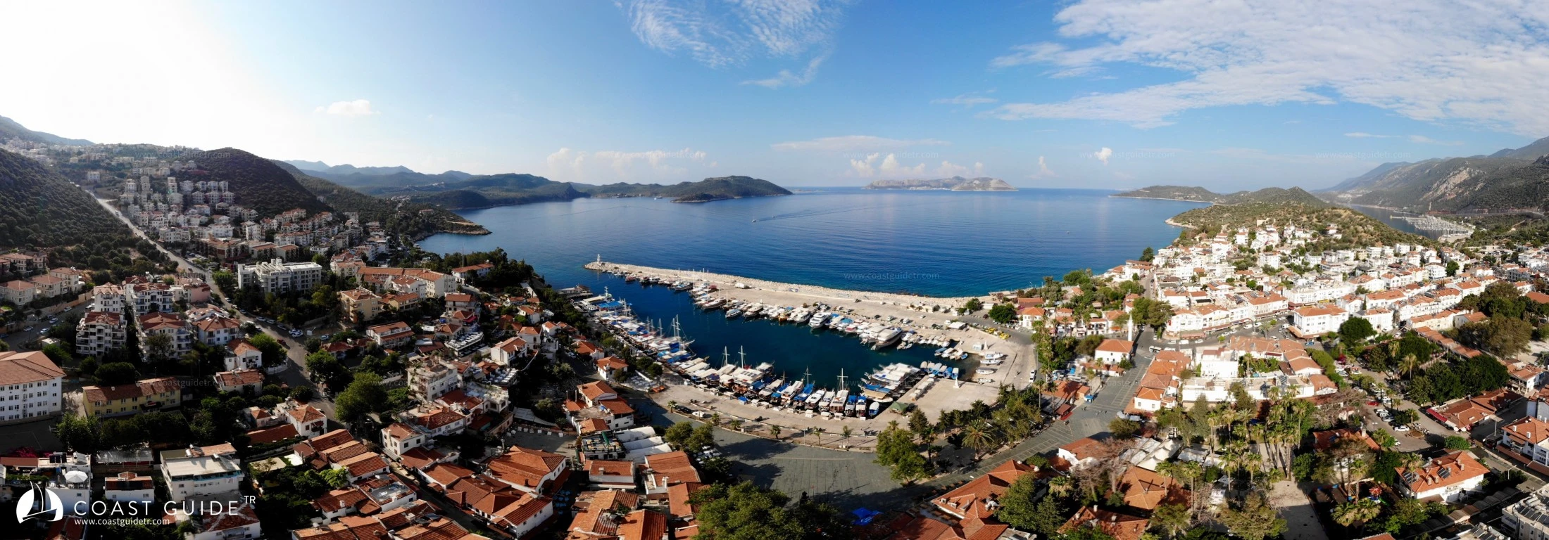 Kaş