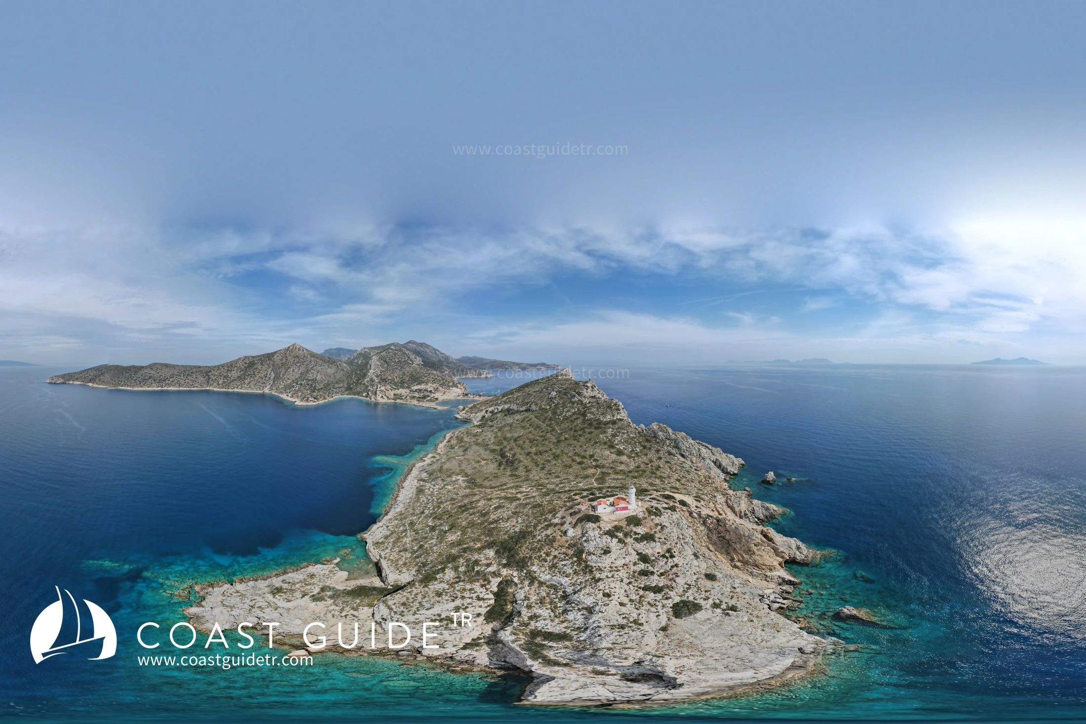 Knidos