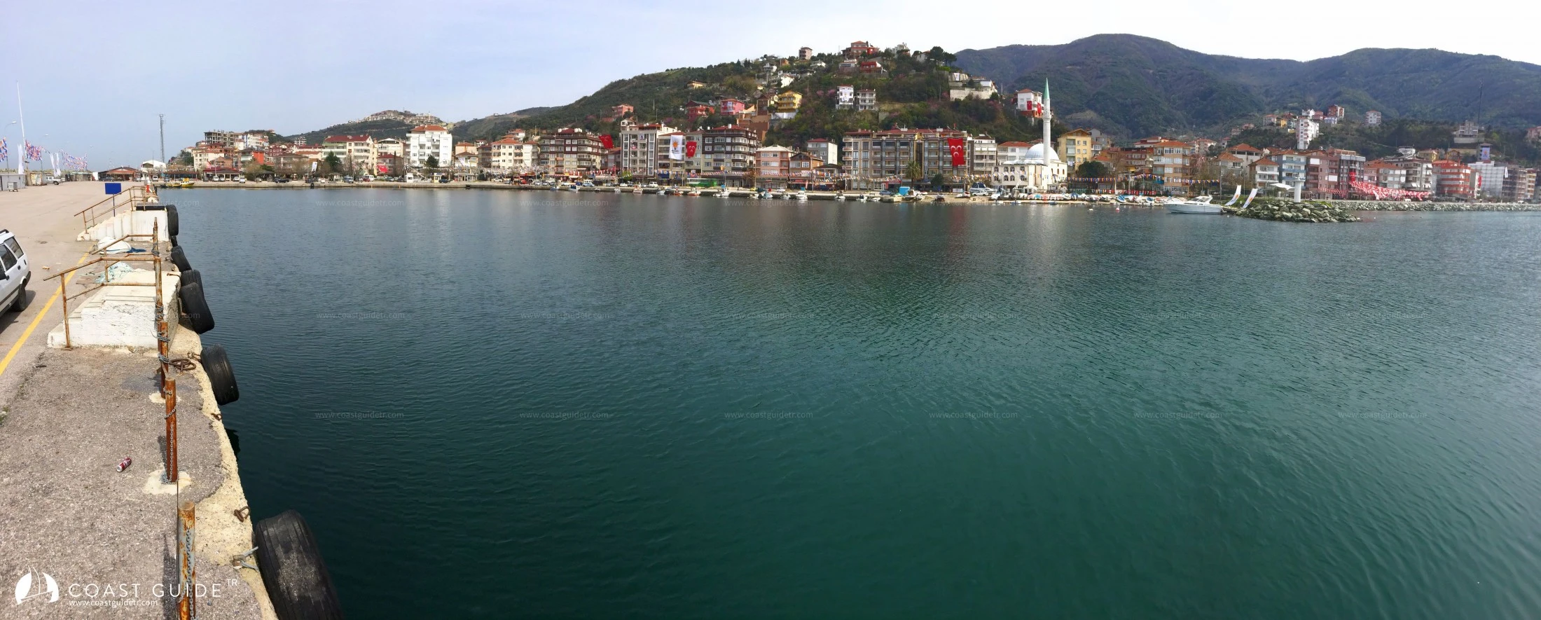 Esenköy