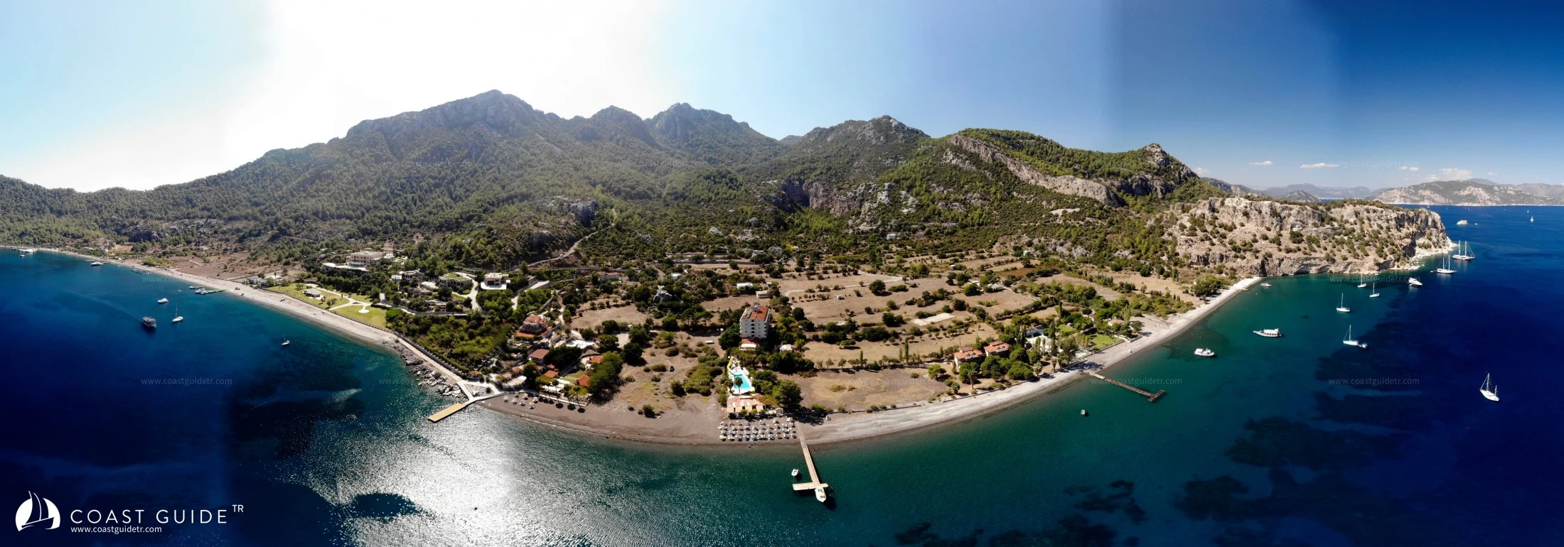 Kumlubük
