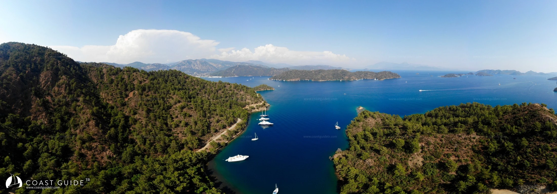 Osmanağa Çeşmesi
