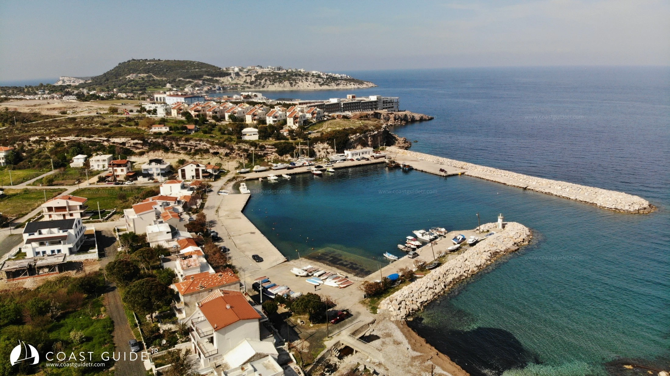 Karaburun