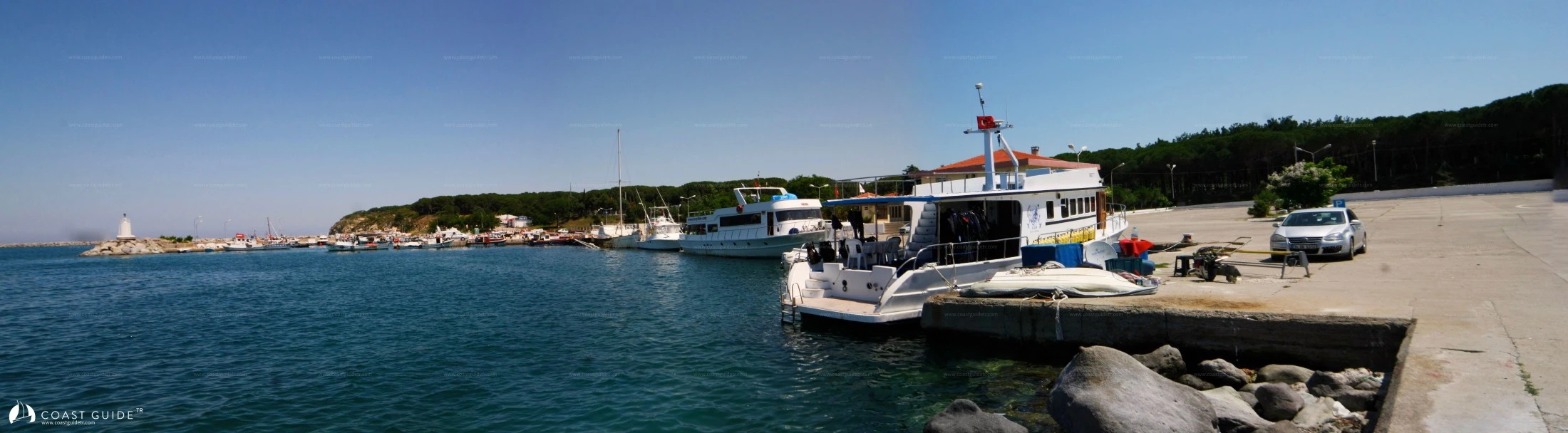 Canakkale