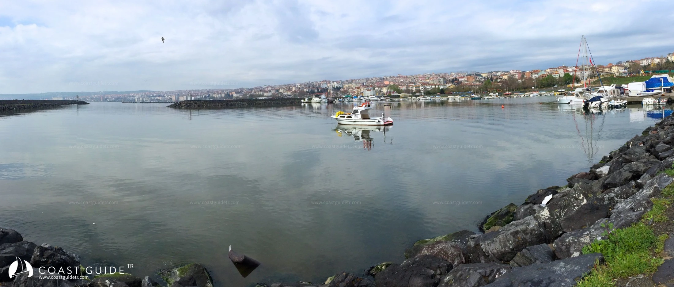 Tekirdağ