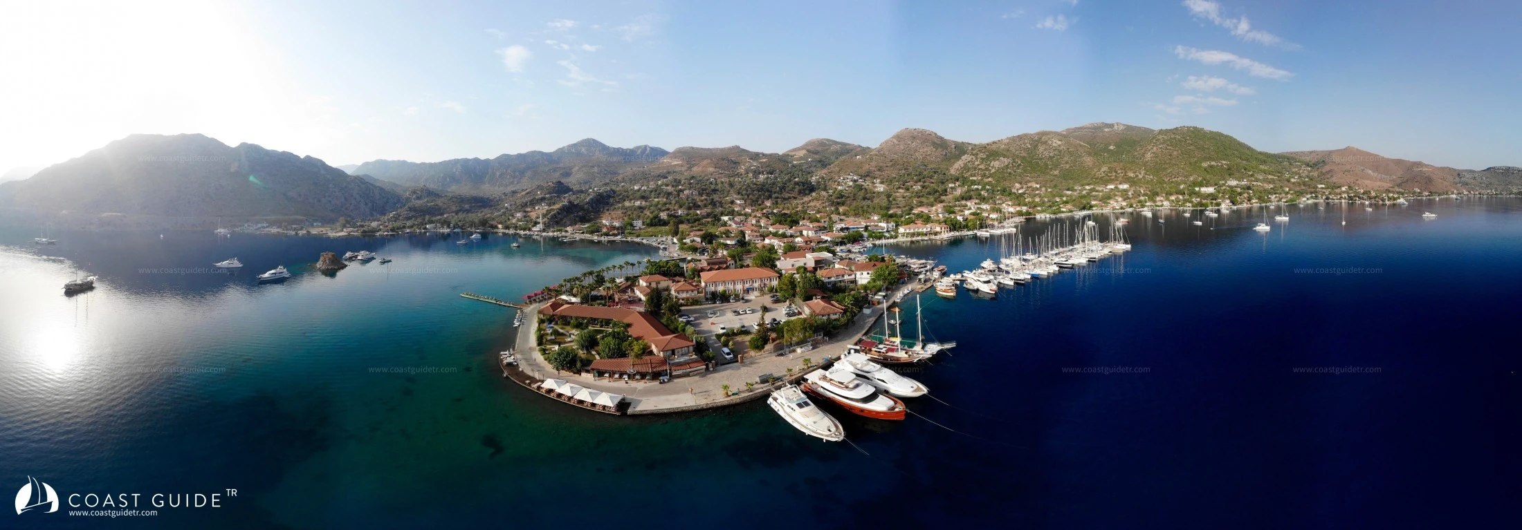 Selimiye
