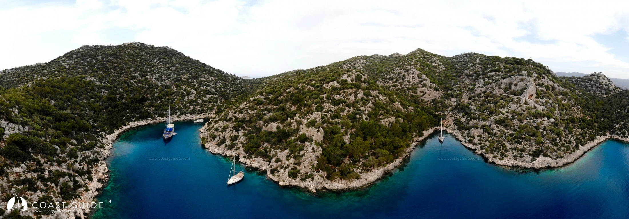 Karaloz Koyu