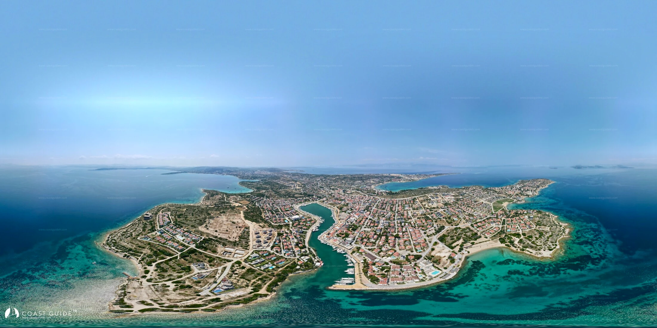 Dalyanköy