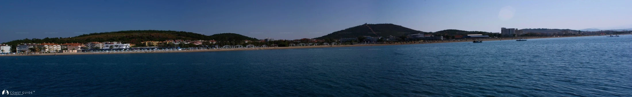 Sarmısaklı