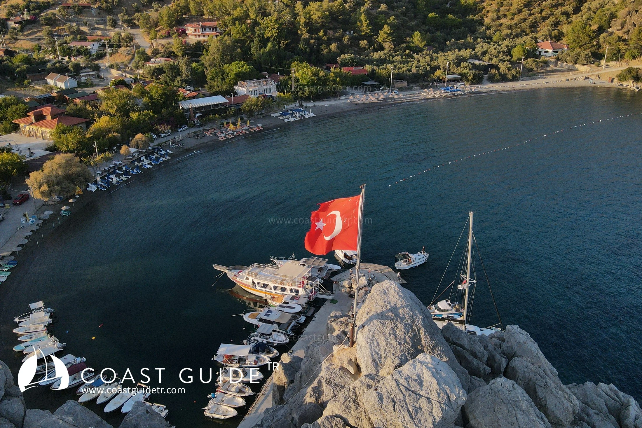 Hayıtbükü