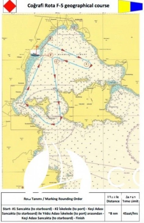width=472