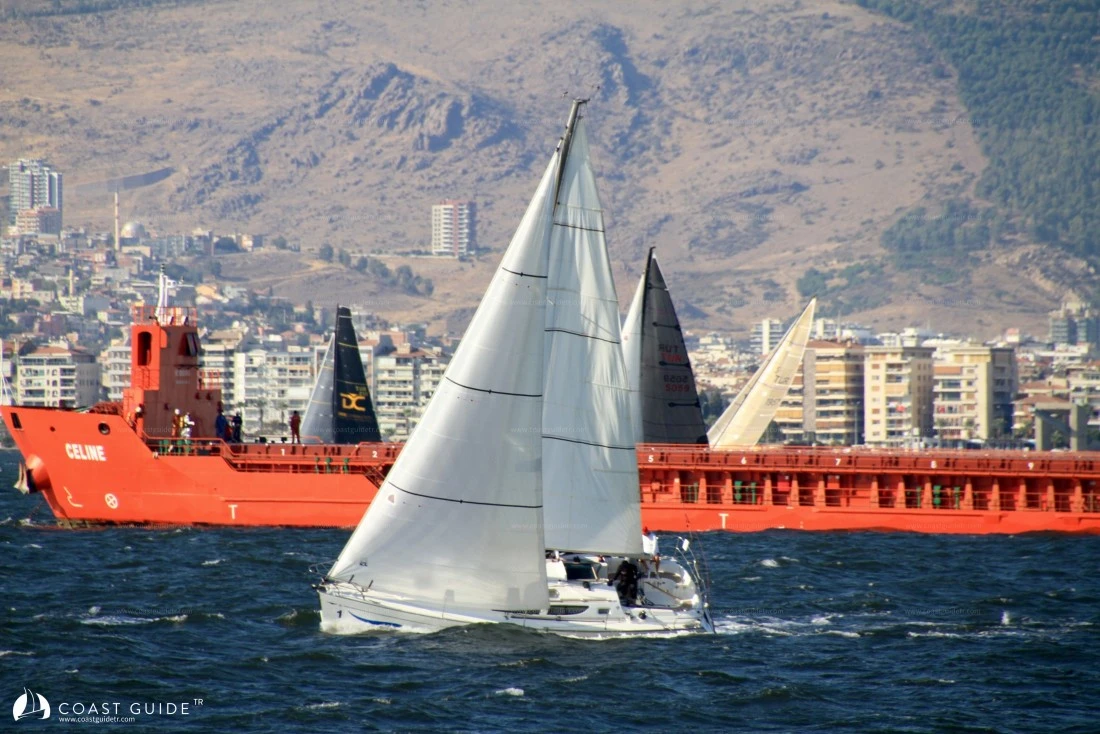 width=500