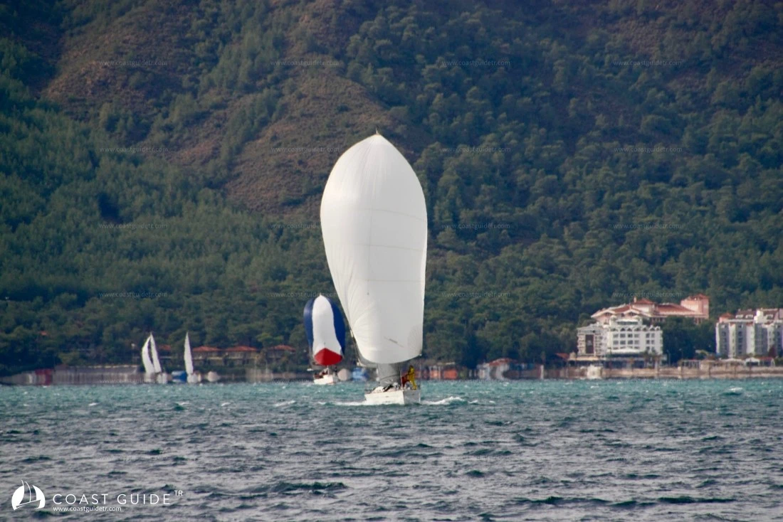 width=450