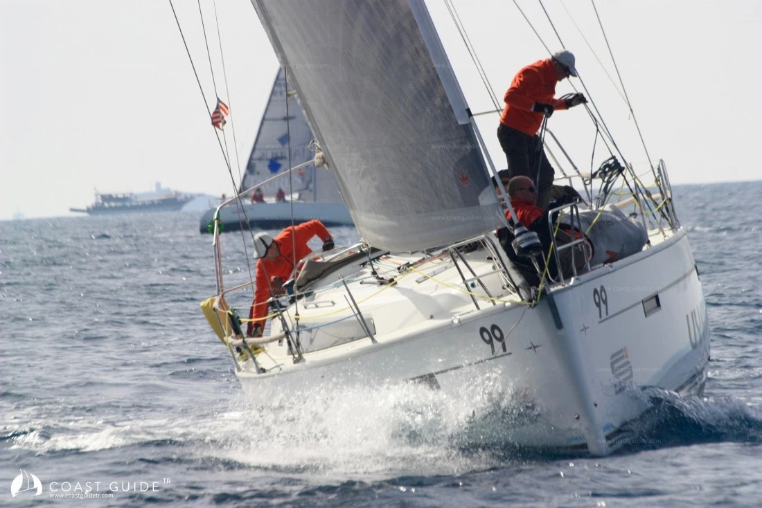 width=450