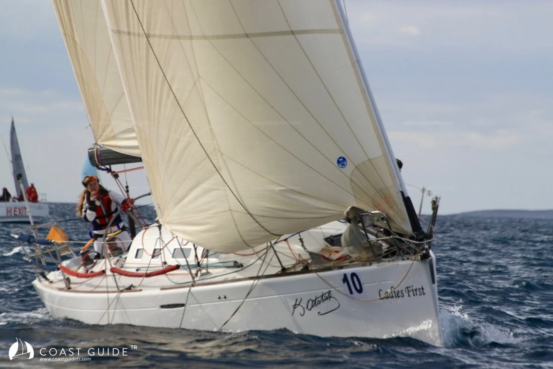 width=450