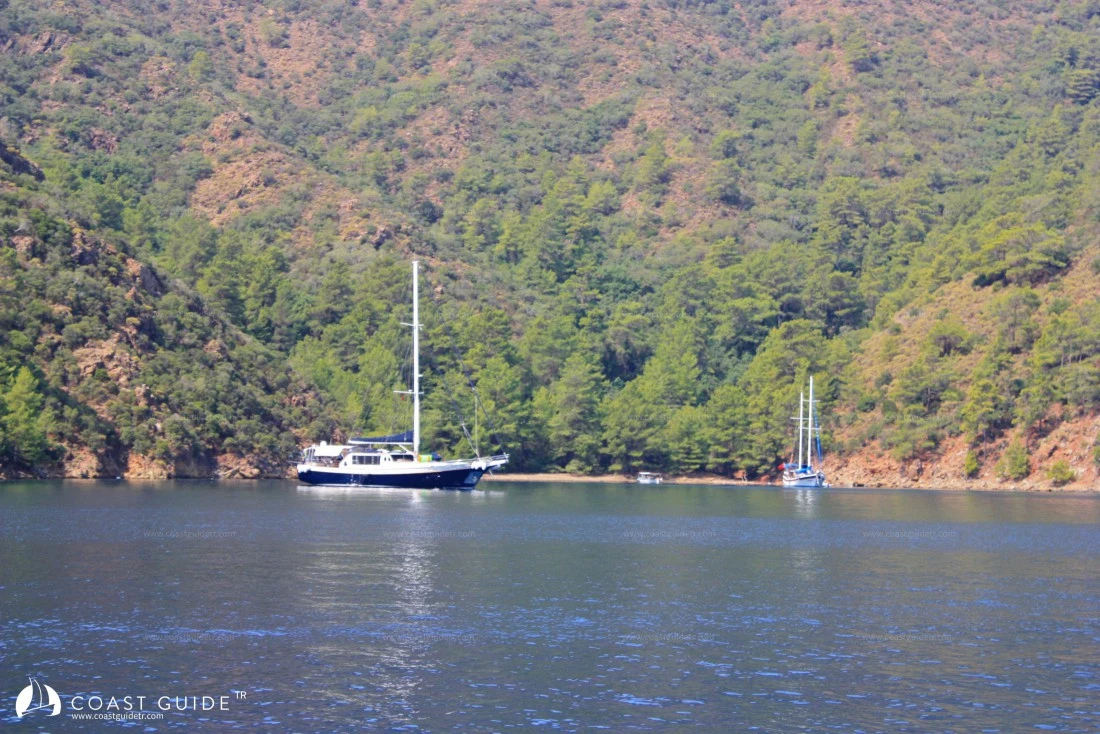 Semizce Bays - Photo 2
