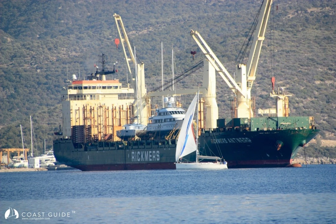 width=450