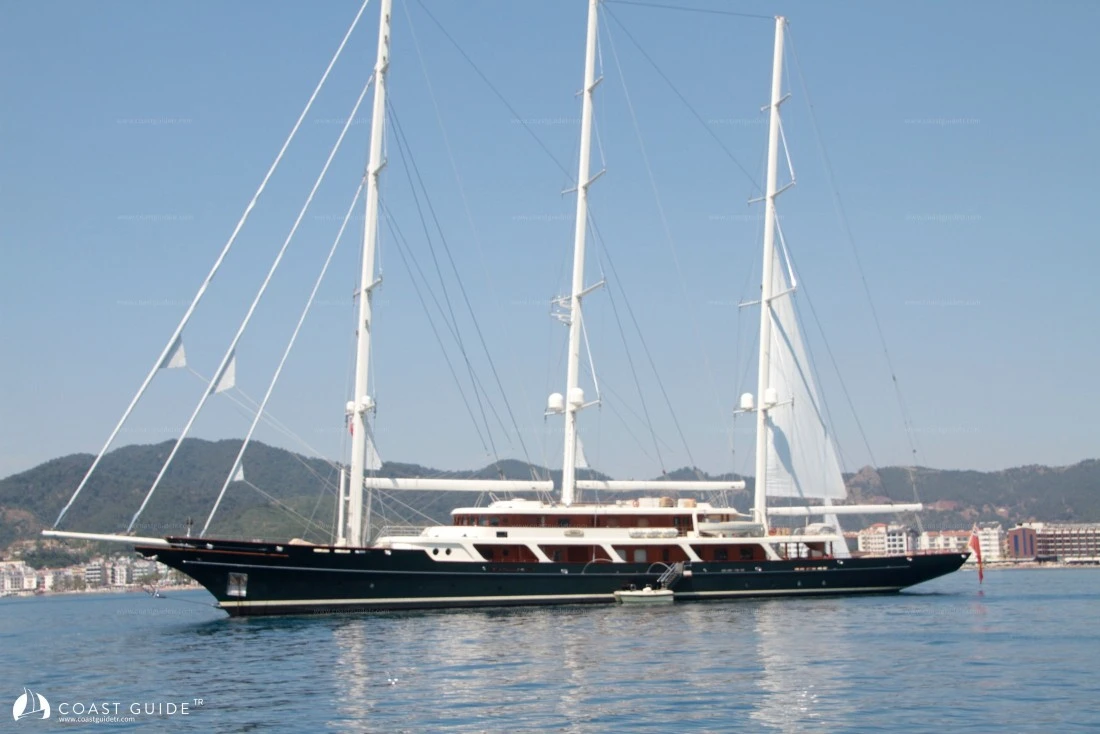 width=500
