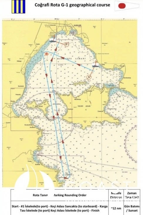 width=350