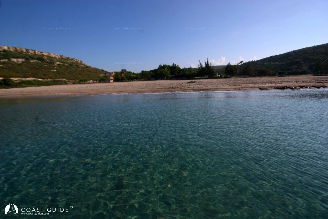 Altınkoy(Ömerali) - Fotoğraf 2