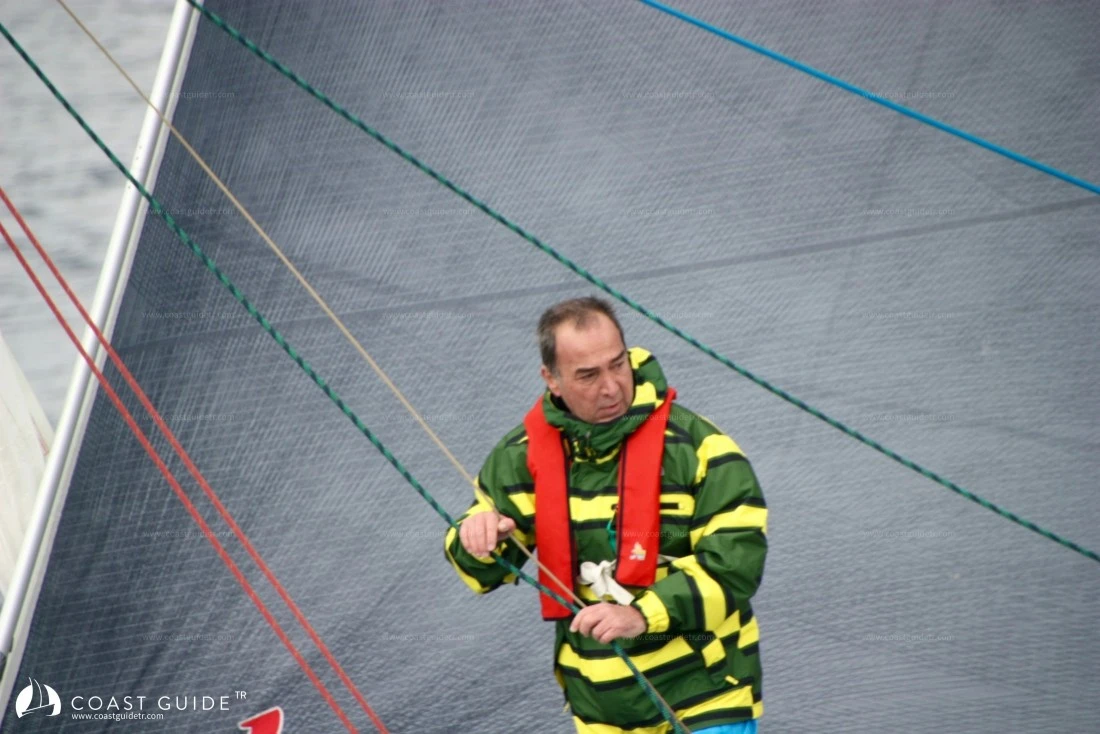 width=500
