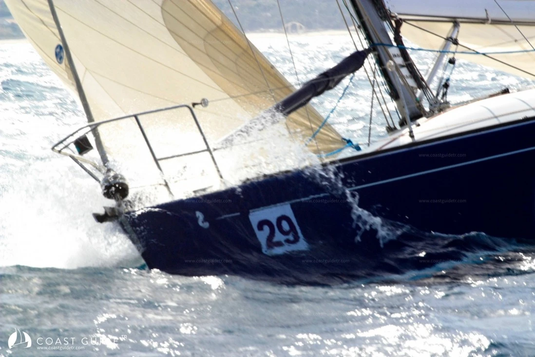 width=450