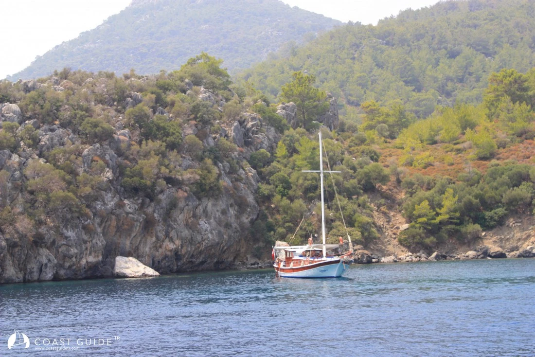 Armutlu Su Bay - Photo 1