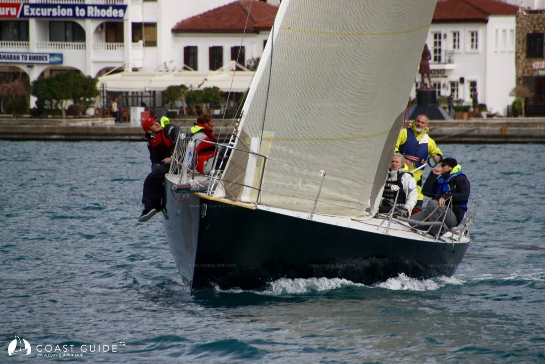 width=450