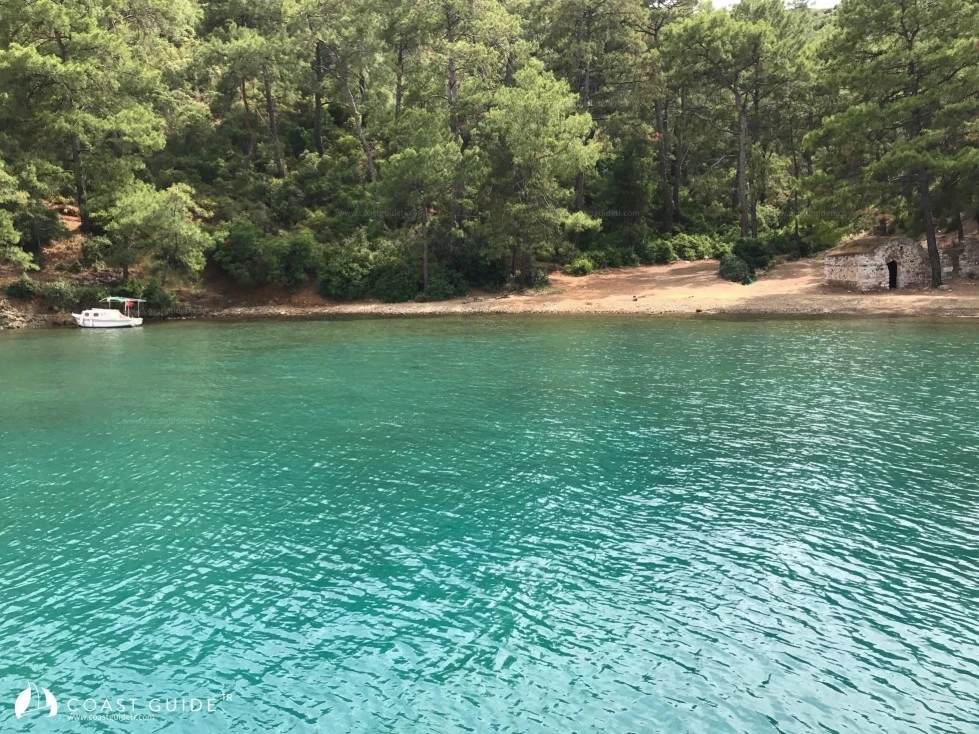 Osmanağa Çeşmesi - Fotoğraf 4