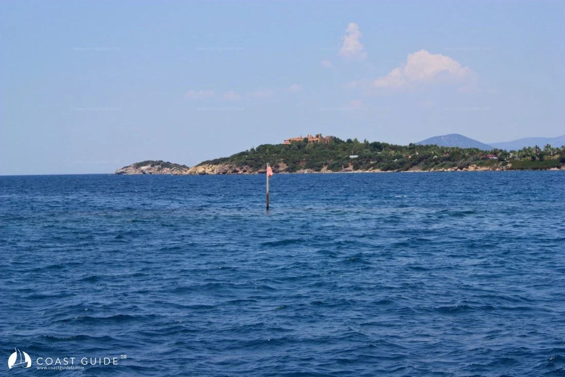 Maya Tatil Sitesi - Fotoğraf 2