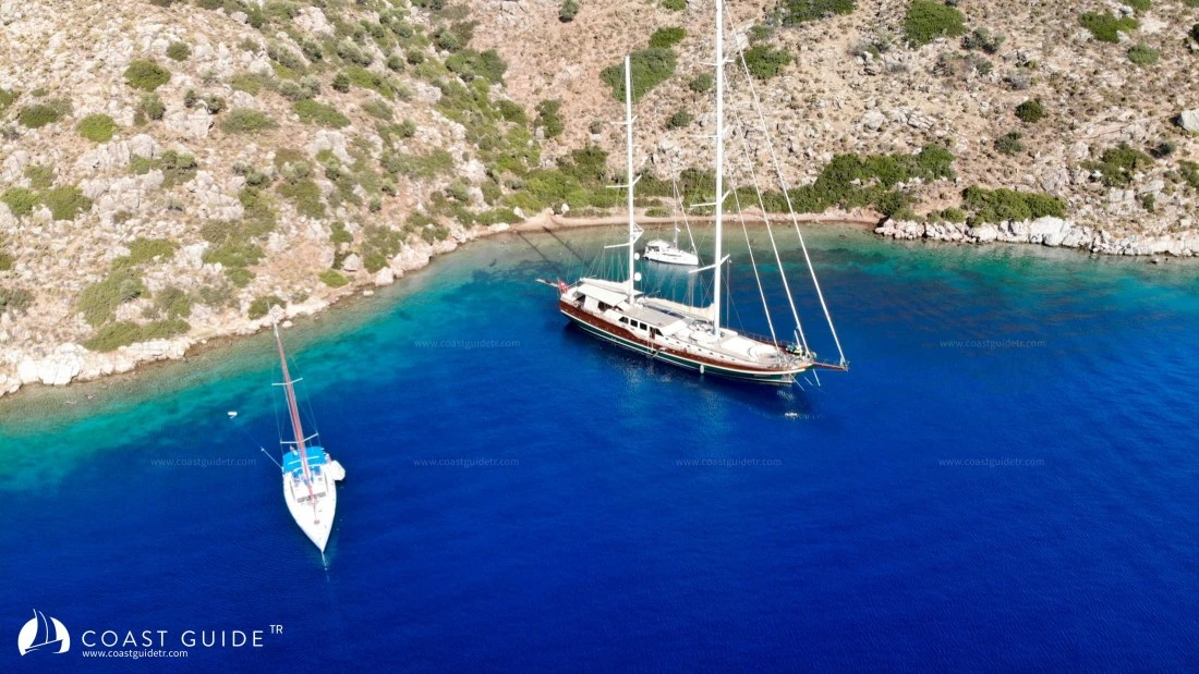 Datbükü - Fotoğraf 3