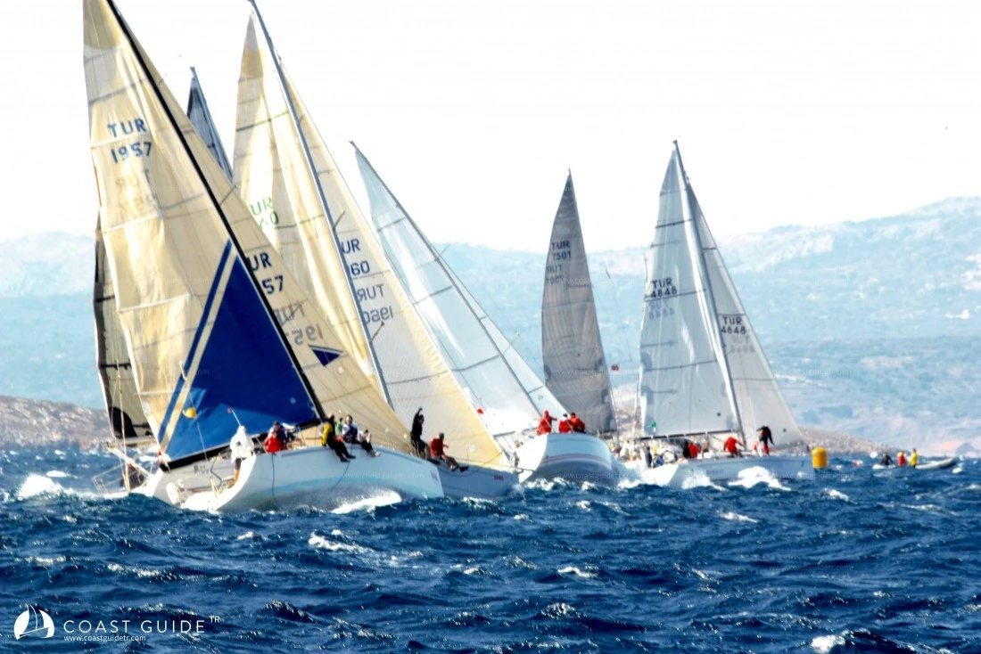width=450