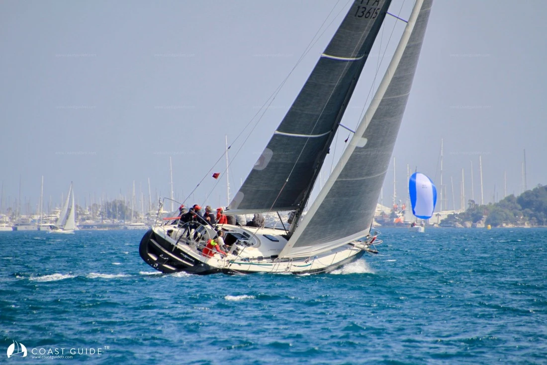 width=500