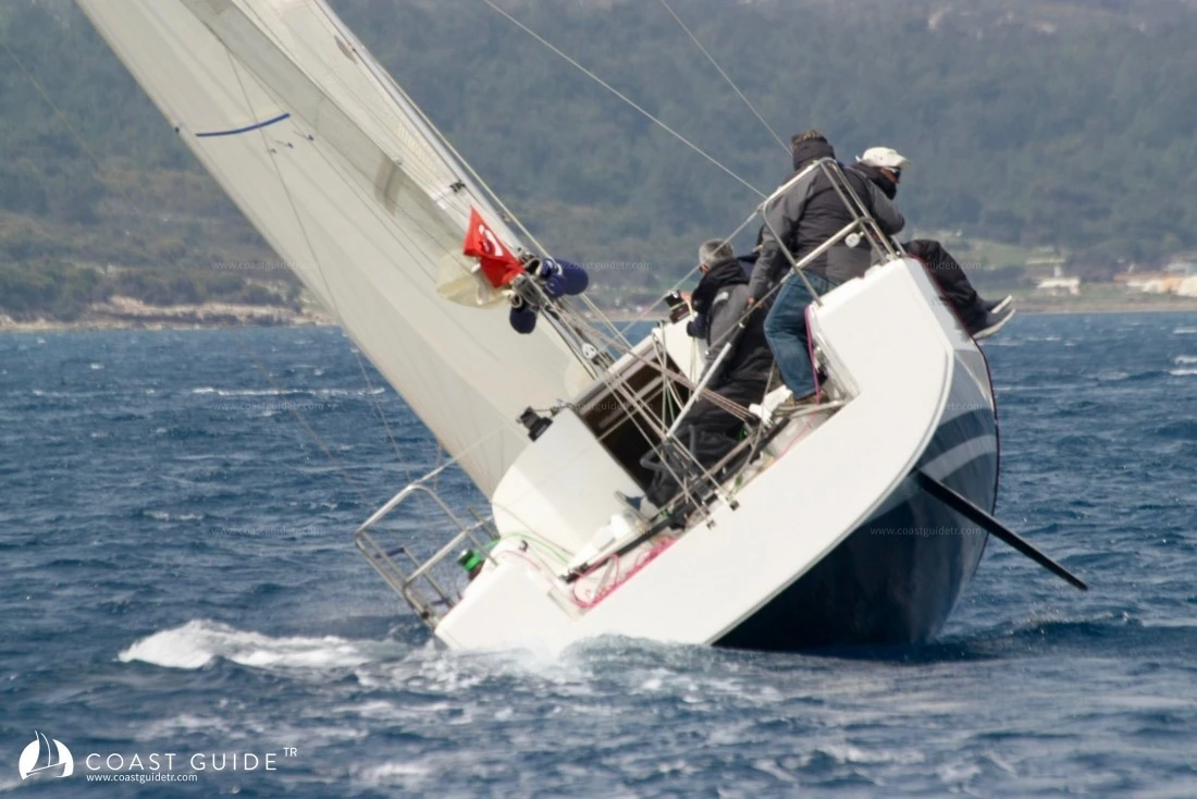 width=400