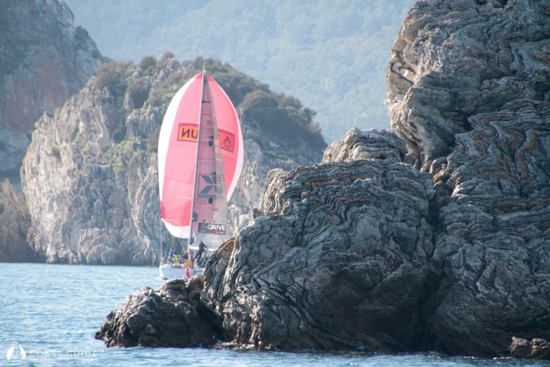 width=500