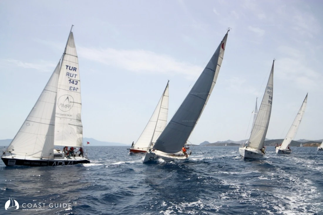 width=450