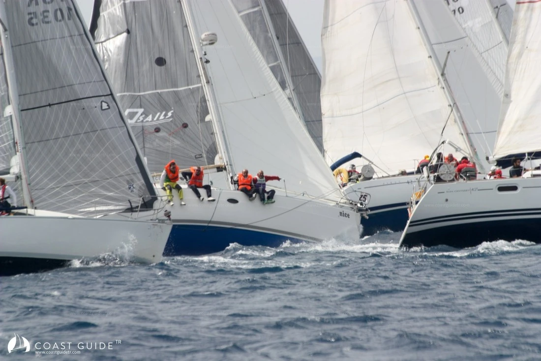 width=400
