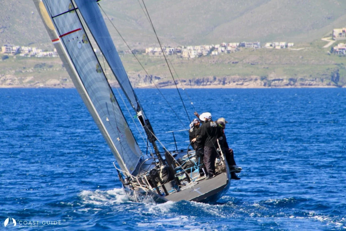 width=500