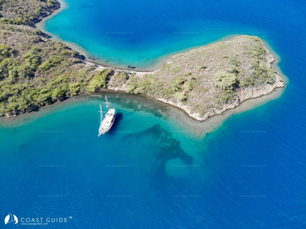 Uzun Liman - Fotoğraf 3