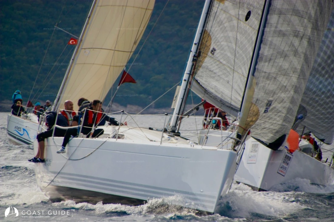 width=450