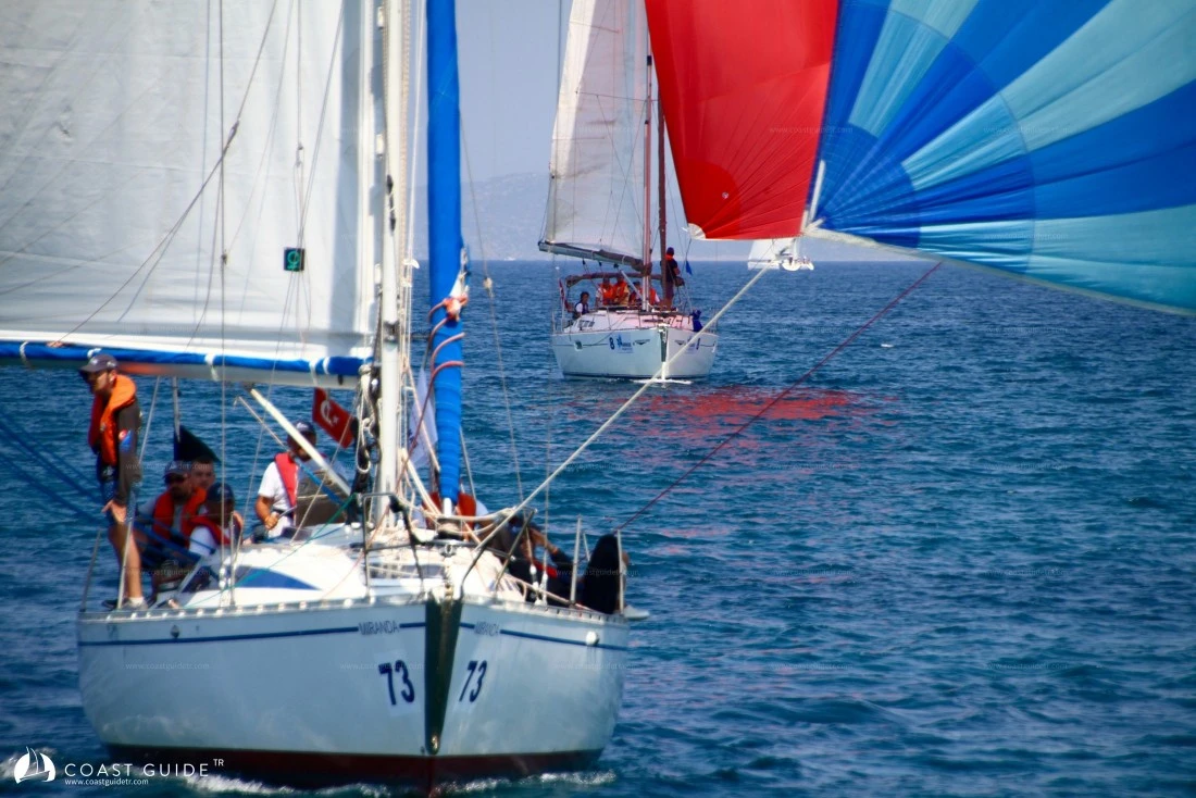 width=500