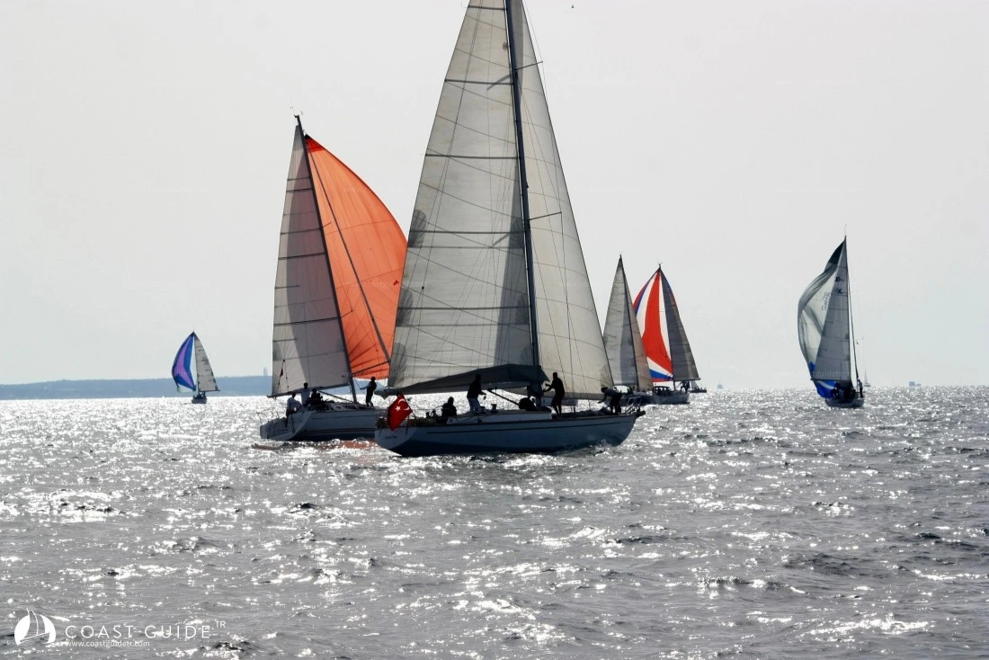width=450