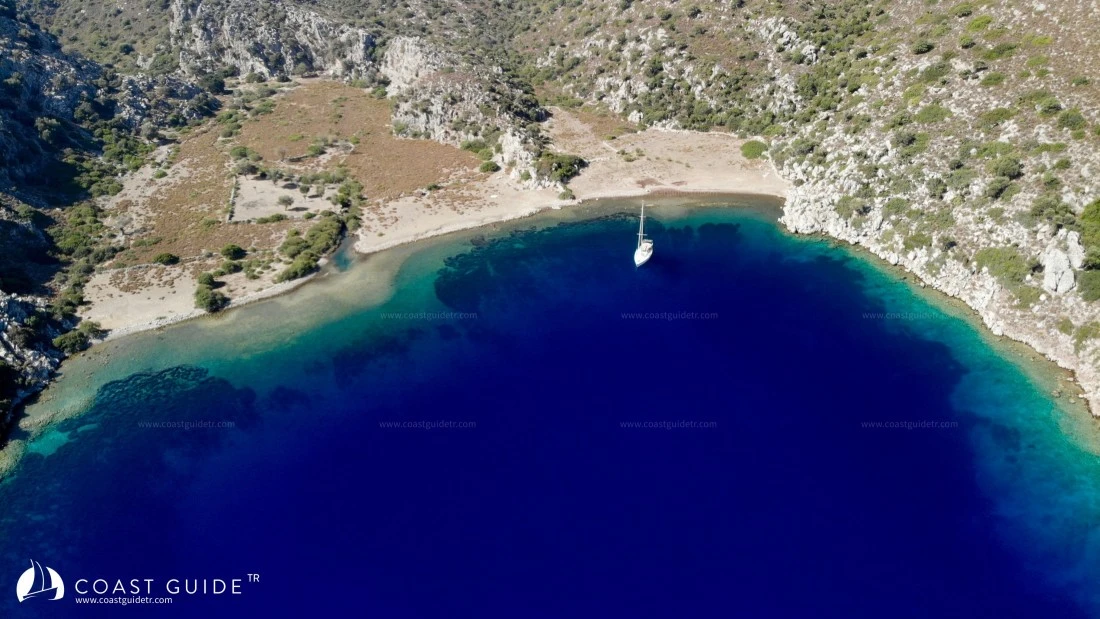 Girneyit Koyu - Fotoğraf 2