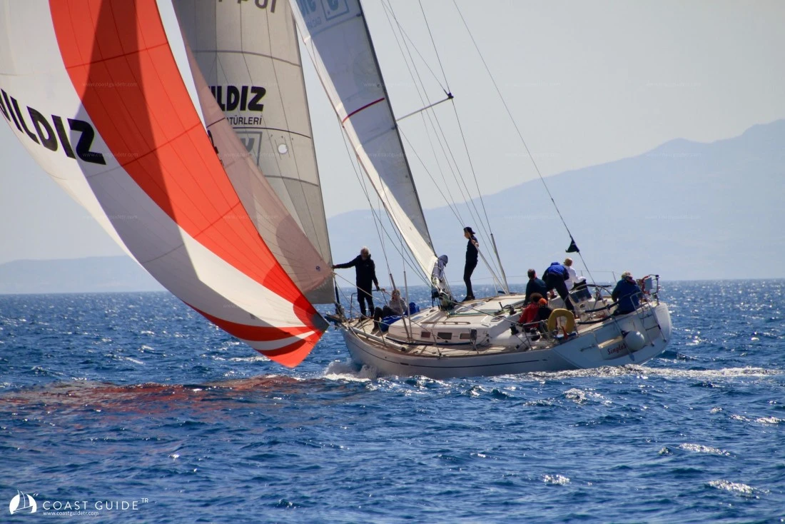 width=500