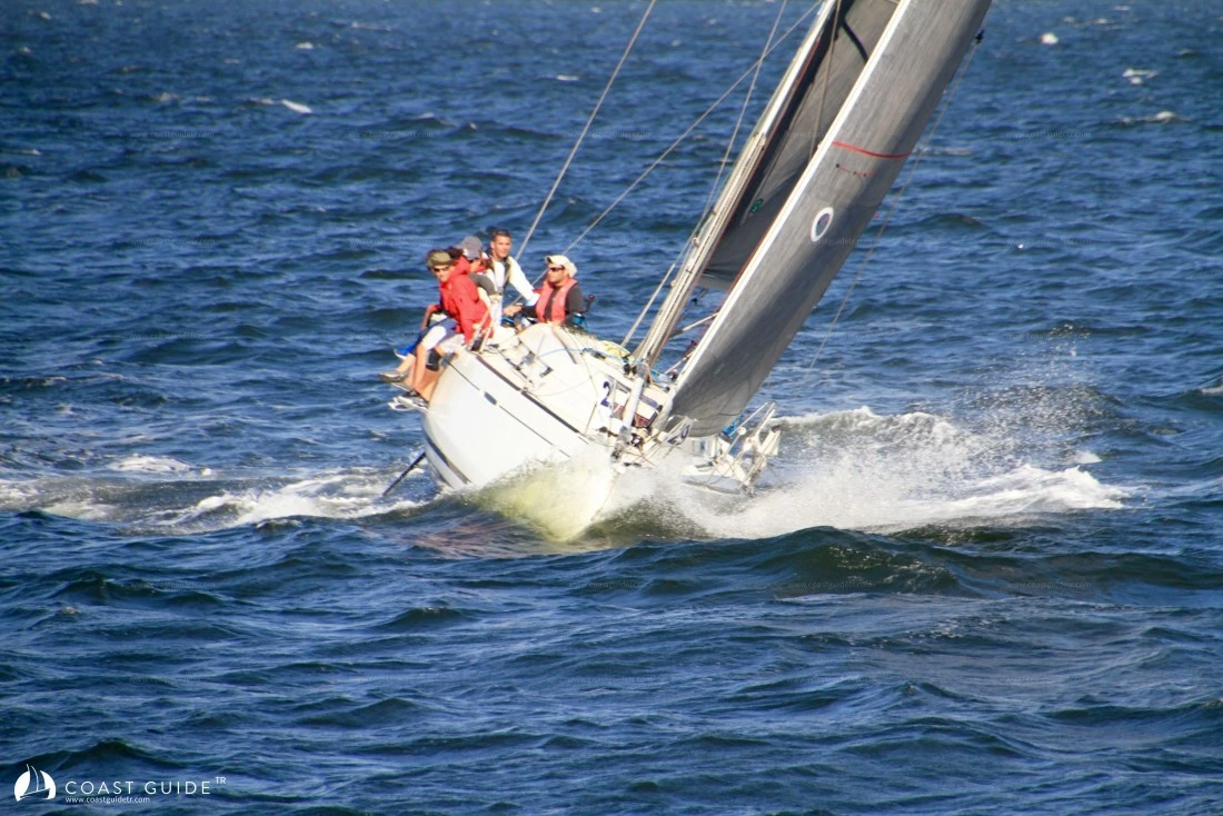 width=500